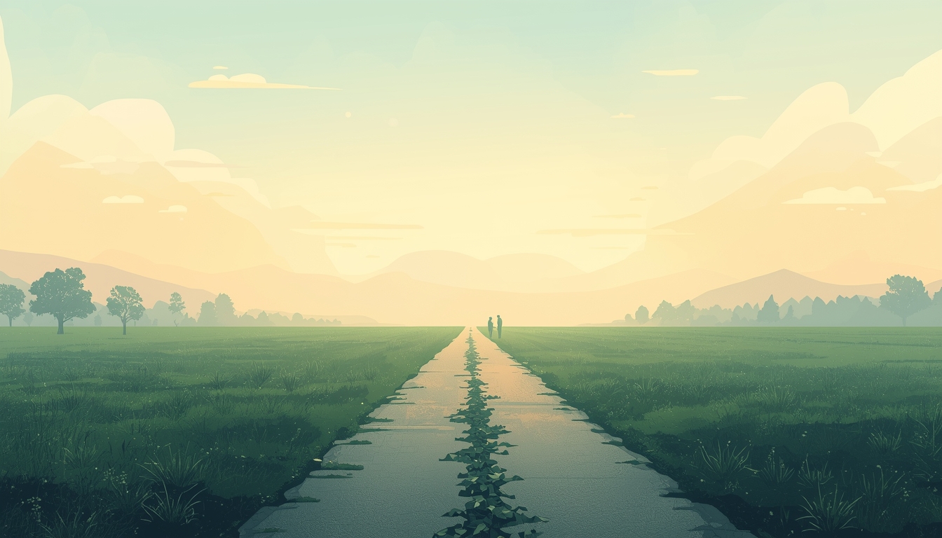 Ångest – symtom, orsaker och stöd